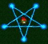 Pentagram.JPG