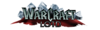 Signature LotD.png
