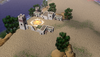 worldedit121 2011-03-05 01-53-25-68.png