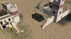 worldedit121 2011-03-05 01-56-58-03.png