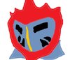Helm sketch.jpg