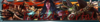 banner2.png