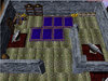 BSguildPrelim2.jpg