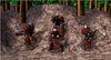 WC3ScrnShot_030611_153858_01.jpeg