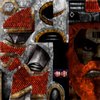 Space Marine - Scale Armour.jpeg