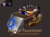 Human Transport.png