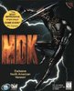 Mdk1cover.jpg Mdk1cover.jpg