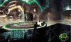 MDKS_004.GIF MDKS_004.GIF