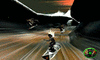 MDKS_005.GIF MDKS_005.GIF