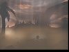 WC3ScrnShot_030511_190718_07.jpg
