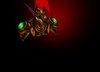 Trollclockwer.JPG