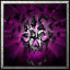 BTNShadowyRitual.png BTNShadowyRitual.png