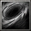 BTNWhirlwind.png BTNWhirlwind.png