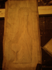 carving.png