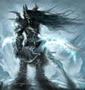 Illidan-Arthas-Hybrid-285x300.jpg