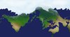 northern_continent_by_neustrasbourg-d2zrzqx.jpg