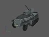 War3ModelEditor 2011-03-08 01-21-54-20.png