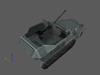 War3ModelEditor 2011-03-07 17-57-58-80.png