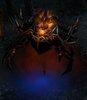 Nevermore_1.jpg