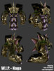 WIP_Naga.jpg WIP_Naga.jpg