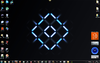 Desktop 2011-03-10.png