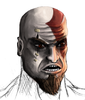 Kratos.png