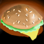 Hamburger Preview 1.png