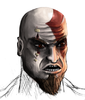 Kratos_Fixed.png