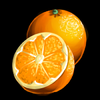 Orange.png