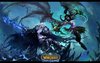 5798-Arthas-Arthas_Menethil-Illidan-Illidan_Stormrage-Warcraft-World_of_Warcraft.jpg