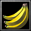 banana_64.png