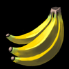 Banana.png