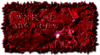 Kunfury.png