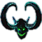 Illidan1.png