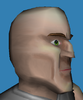 CharWip4.png