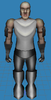 CharWip5.png