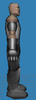 CharWip6.png