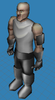CharWip7.png