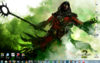 desktop.PNG