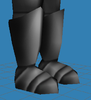 CharWip8.png