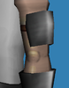 CharWip9.png