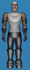 CharWip11.png