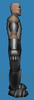 CharWip12.png