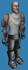 CharWip13.png