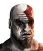 Kratos_Final.png