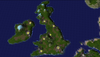 worldedit121 2011-03-14 10-38-40-66.png