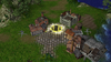 worldedit121 2011-03-14 10-38-50-16.png