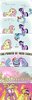 rainbow_wake_pt1_by_thestoicmachine-d39tgzy.jpg