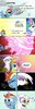rainbow_wake_pt3_by_thestoicmachine-d3anzjd.jpg