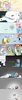 rainbow_wake_pt4_by_thestoicmachine-d3azmoj.jpg